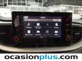 Kia Ceed / cee'd 1.0 T-GDI Eco-Dynamics Drive 120 Azul - thumbnail 8