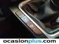 Kia Ceed / cee'd 1.0 T-GDI Eco-Dynamics Drive 120 Azul - thumbnail 13
