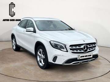 220d 4Matic 7G-DCT 177