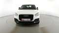 Audi Q2 1.6 tdi Business s-tronic Weiß - thumbnail 2