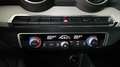 Audi Q2 1.6 tdi Business s-tronic Weiß - thumbnail 15