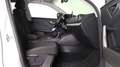 Audi Q2 1.6 tdi Business s-tronic Weiß - thumbnail 8