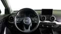 Audi Q2 1.6 tdi Business s-tronic Weiß - thumbnail 7