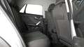 Audi Q2 1.6 tdi Business s-tronic Weiß - thumbnail 9