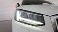Audi Q2 1.6 tdi Business s-tronic Weiß - thumbnail 12