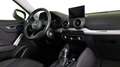 Audi Q2 1.6 tdi Business s-tronic Weiß - thumbnail 6