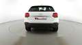Audi Q2 1.6 tdi Business s-tronic Weiß - thumbnail 5