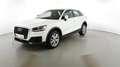 Audi Q2 1.6 tdi Business s-tronic Weiß - thumbnail 1