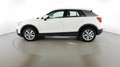 Audi Q2 1.6 tdi Business s-tronic Weiß - thumbnail 3