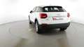 Audi Q2 1.6 tdi Business s-tronic Weiß - thumbnail 4