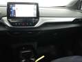 Volkswagen ID.4 Pro Performance 150 kW Grau - thumbnail 39