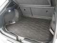 Volkswagen ID.4 Pro Performance 150 kW Grau - thumbnail 23
