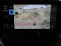 Volkswagen ID.4 Pro Performance 150 kW Grau - thumbnail 30