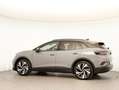 Volkswagen ID.4 Pro Performance 150 kW Grau - thumbnail 45