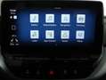Volkswagen ID.4 Pro Performance 150 kW Grau - thumbnail 12