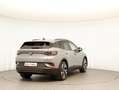 Volkswagen ID.4 Pro Performance 150 kW Grau - thumbnail 3