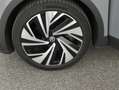 Volkswagen ID.4 Pro Performance 150 kW Grau - thumbnail 6
