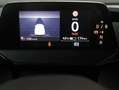 Volkswagen ID.4 Pro Performance 150 kW Grau - thumbnail 28