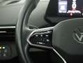 Volkswagen ID.4 Pro Performance 150 kW Grau - thumbnail 9