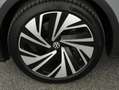 Volkswagen ID.4 Pro Performance 150 kW Grau - thumbnail 26