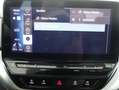 Volkswagen ID.4 Pro Performance 150 kW Grau - thumbnail 14