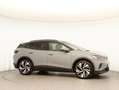 Volkswagen ID.4 Pro Performance 150 kW Grau - thumbnail 43