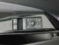 Volkswagen ID.4 Pro Performance 150 kW Grau - thumbnail 25
