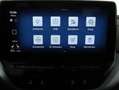 Volkswagen ID.4 Pro Performance 150 kW Grau - thumbnail 13