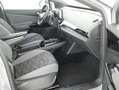 Volkswagen ID.4 Pro Performance 150 kW Grau - thumbnail 20