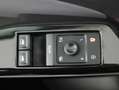 Volkswagen ID.4 Pro Performance 150 kW Grau - thumbnail 27