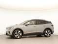 Volkswagen ID.4 Pro Performance 150 kW Grau - thumbnail 46