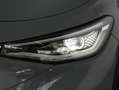Volkswagen ID.4 Pro Performance 150 kW Grau - thumbnail 22