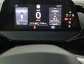 Volkswagen ID.4 Pro Performance 150 kW Grau - thumbnail 11