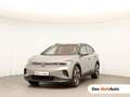 Volkswagen ID.4 Pro Performance 150 kW Grau - thumbnail 1