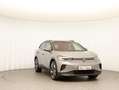 Volkswagen ID.4 Pro Performance 150 kW Grau - thumbnail 2