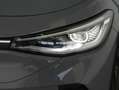 Volkswagen ID.4 Pro Performance 150 kW Grau - thumbnail 5