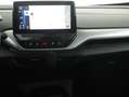 Volkswagen ID.4 Pro Performance 150 kW Grau - thumbnail 17