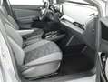 Volkswagen ID.4 Pro Performance 150 kW Grau - thumbnail 40