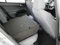 Volkswagen ID.4 Pro Performance 150 kW Grau - thumbnail 21