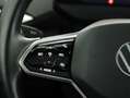 Volkswagen ID.4 Pro Performance 150 kW Grau - thumbnail 38