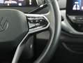 Volkswagen ID.4 Pro Performance 150 kW Grau - thumbnail 10