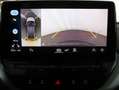 Volkswagen ID.4 Pro Performance 150 kW Grau - thumbnail 15