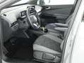 Volkswagen ID.4 Pro Performance 150 kW Grau - thumbnail 19