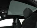Volkswagen ID.4 Pro Performance 150 kW Grau - thumbnail 33