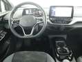 Volkswagen ID.4 Pro Performance 150 kW Grau - thumbnail 8