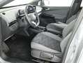 Volkswagen ID.4 Pro Performance 150 kW Grau - thumbnail 7
