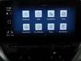 Volkswagen ID.4 Pro Performance 150 kW Grau - thumbnail 32