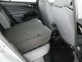 Volkswagen ID.4 Pro Performance 150 kW Grau - thumbnail 41