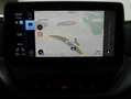 Volkswagen ID.4 Pro Performance 150 kW Grau - thumbnail 16