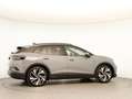 Volkswagen ID.4 Pro Performance 150 kW Grau - thumbnail 44